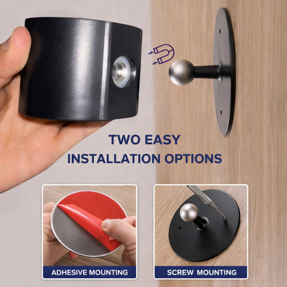 Lumae™ Wireless Wall Light