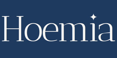 Hoemia