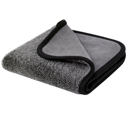 ClearSwipe™ Streak-Free Cloth
