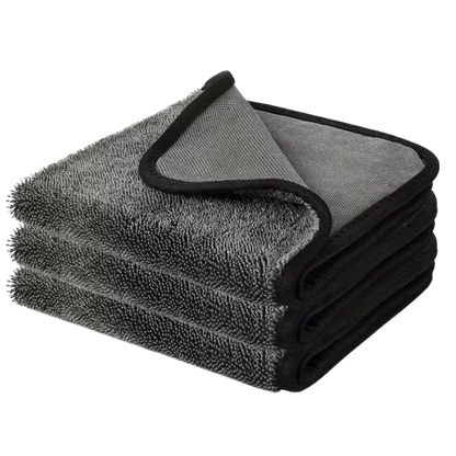 ClearSwipe™ Streak-Free Cloth